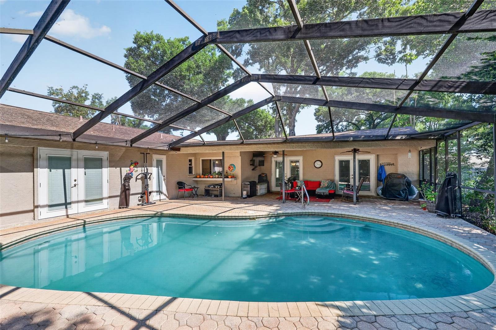 2713 WILLOW OAKS DR — photo 34