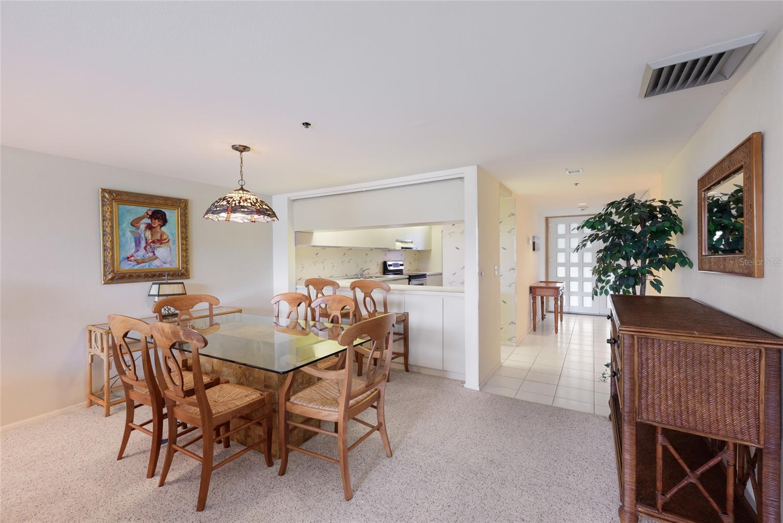 1095 GULF OF MEXICO DR #102 — photo 12