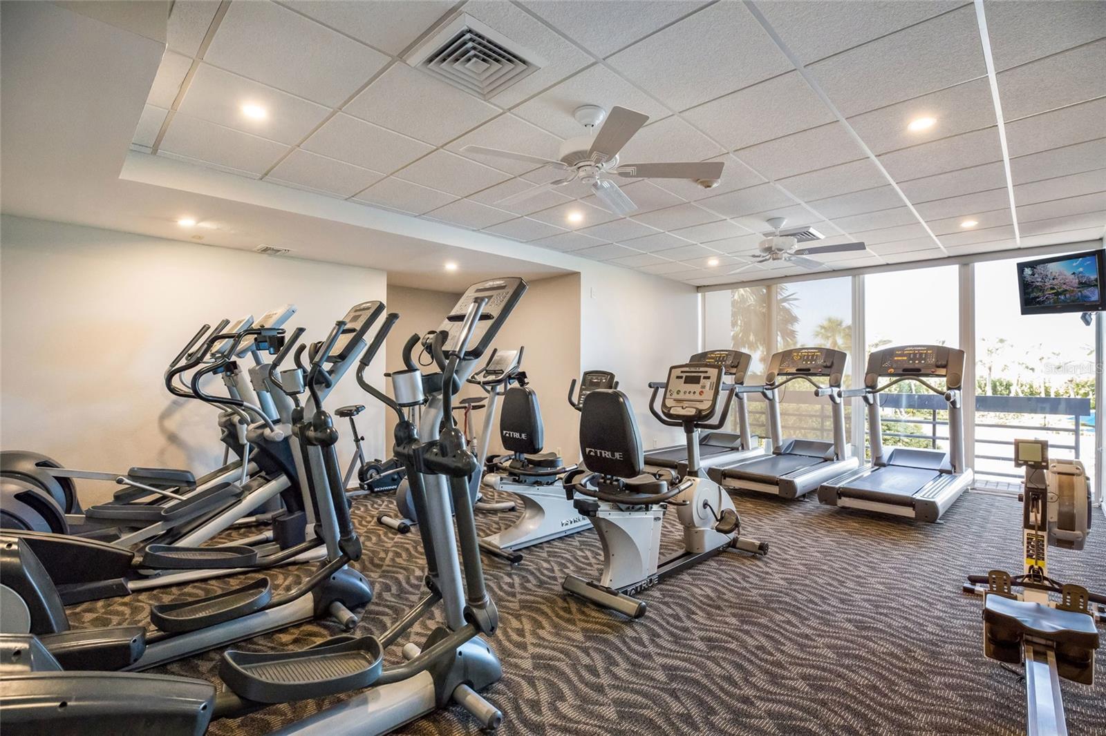 1095 GULF OF MEXICO DR #102 — photo 42
