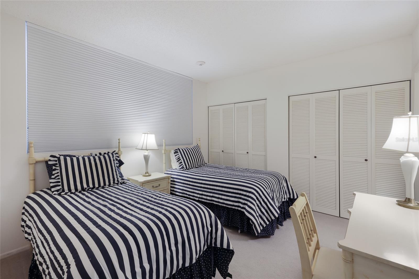 1095 GULF OF MEXICO DR #102 — photo 21