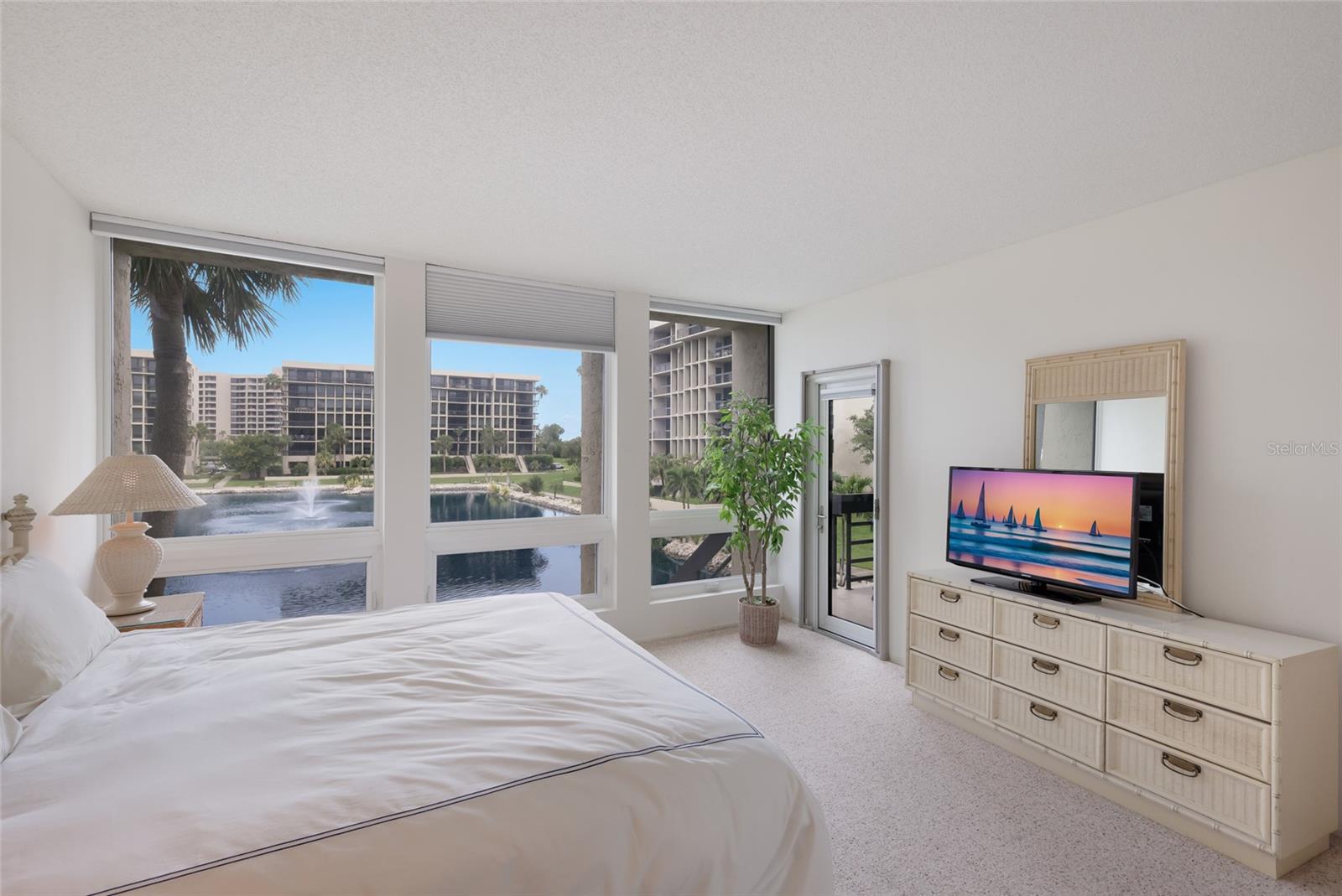 1095 GULF OF MEXICO DR #102 — photo 17