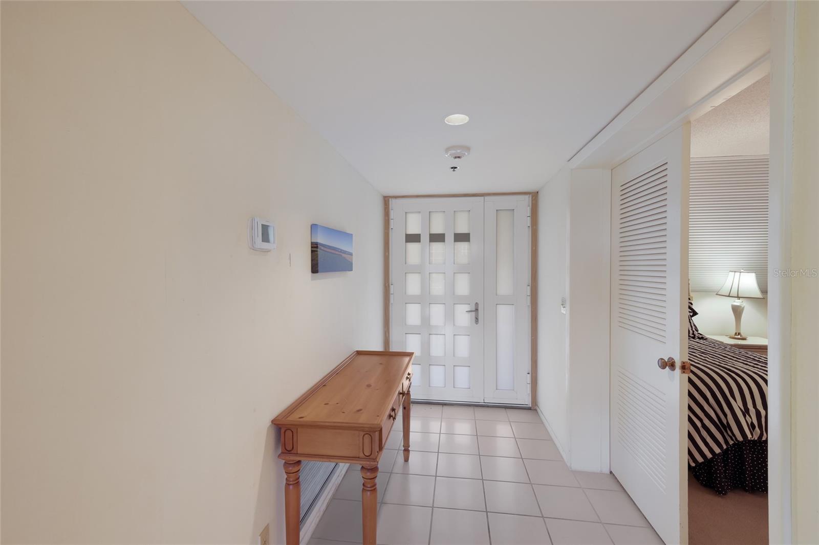 1095 GULF OF MEXICO DR #102 — photo 6