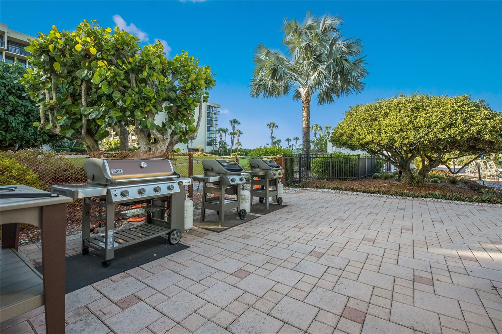1095 GULF OF MEXICO DR #102 — photo 44