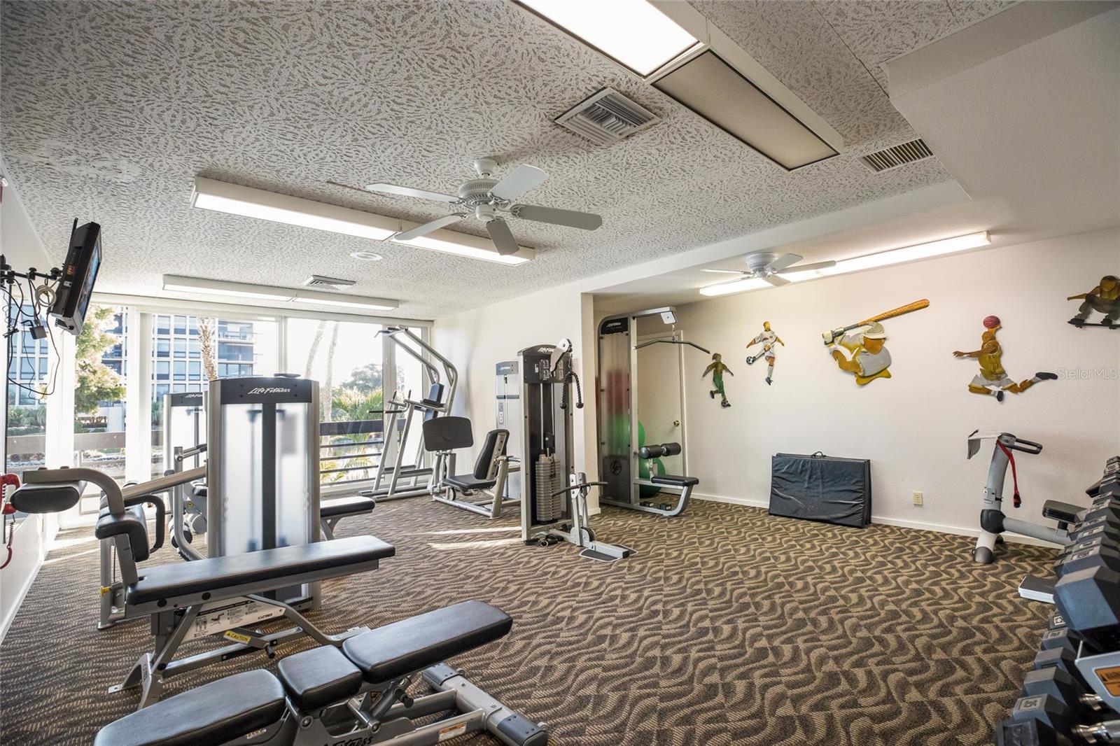 1095 GULF OF MEXICO DR #102 — photo 43