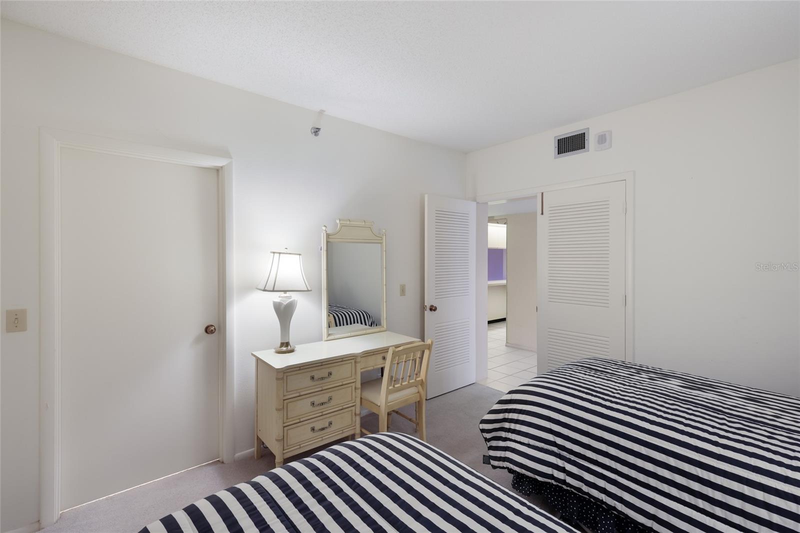1095 GULF OF MEXICO DR #102 — photo 22