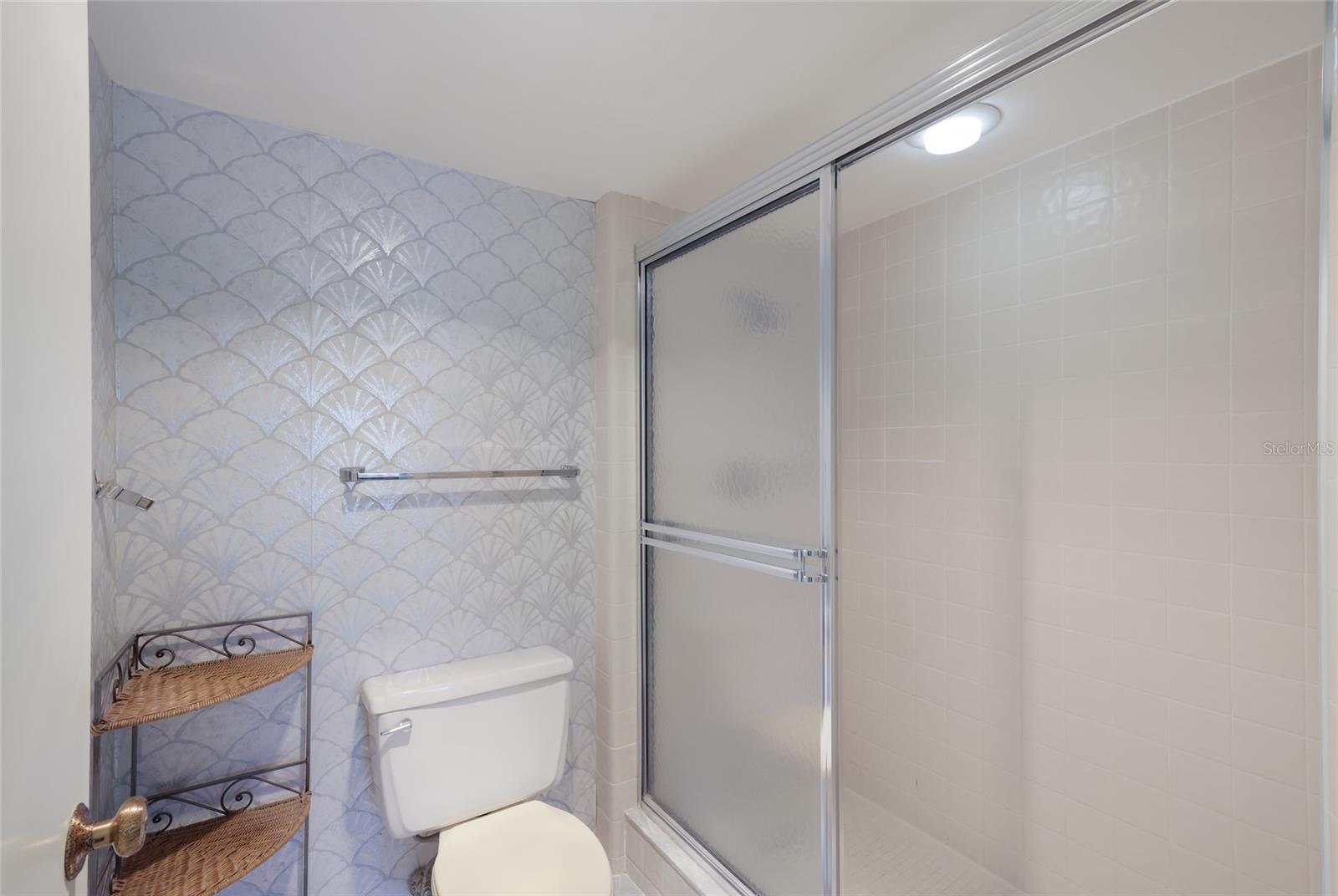 1095 GULF OF MEXICO DR #102 — photo 20