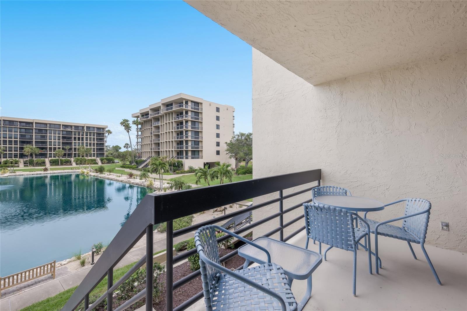 1095 GULF OF MEXICO DR #102 — photo 24
