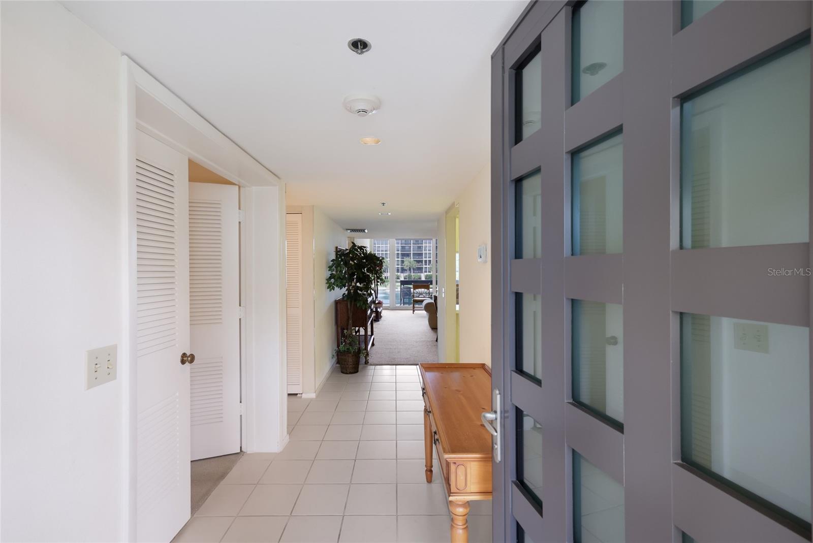 1095 GULF OF MEXICO DR #102 — photo 5