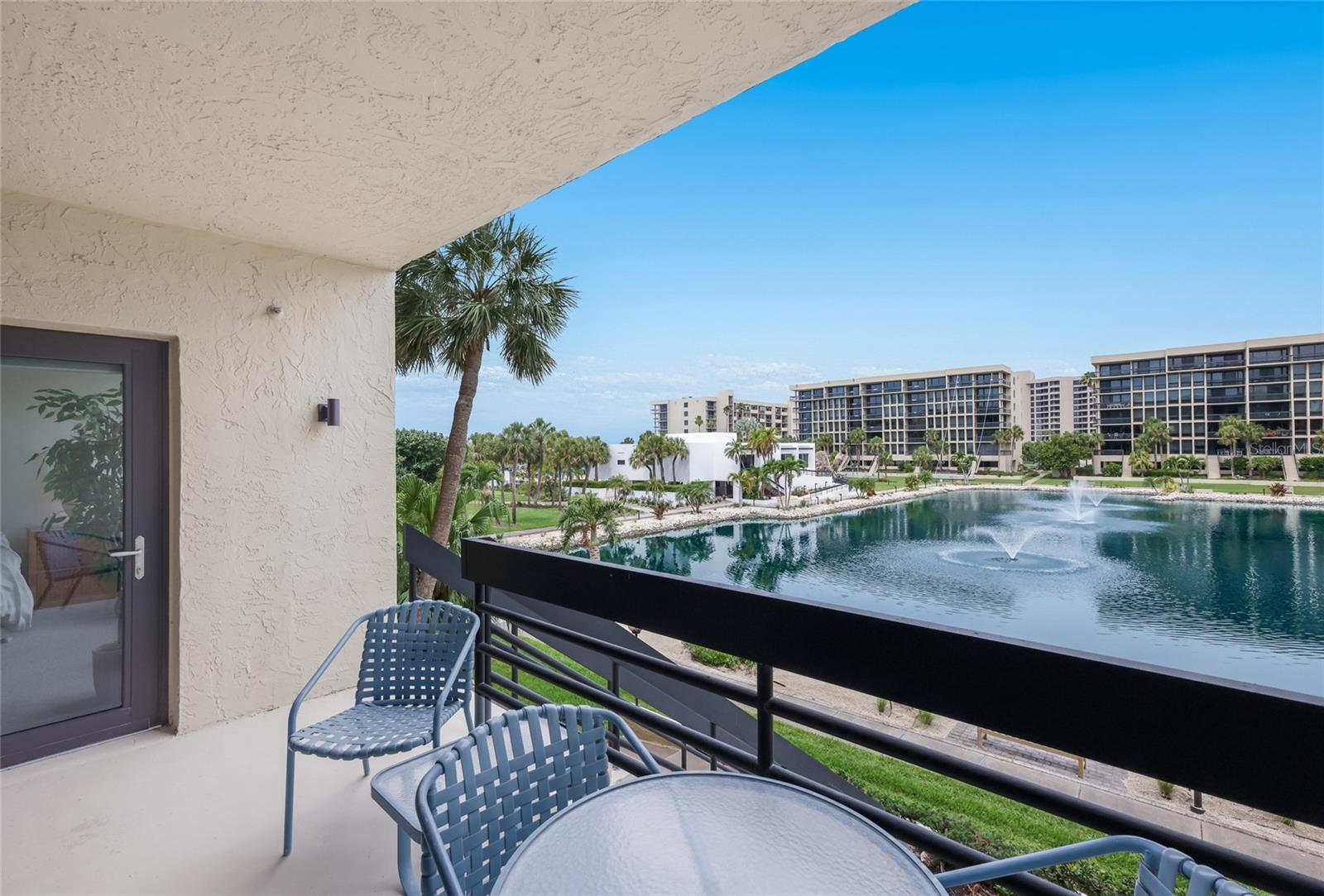 1095 GULF OF MEXICO DR #102 — photo 25