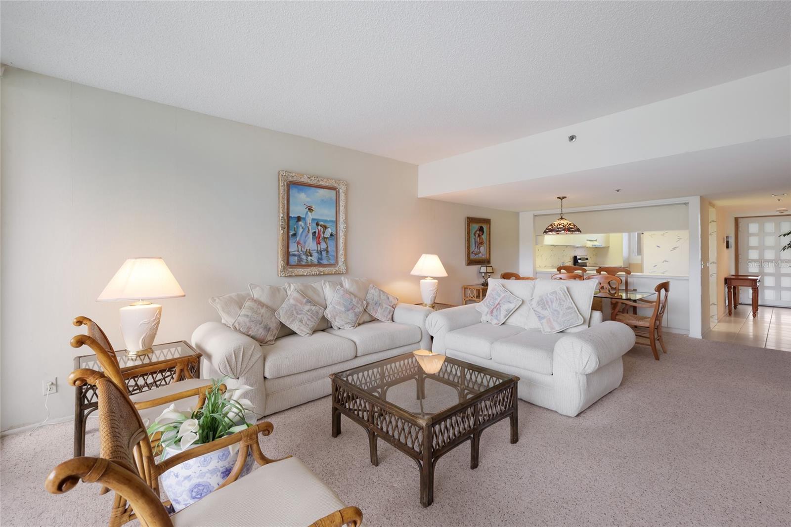 1095 GULF OF MEXICO DR #102 — photo 9