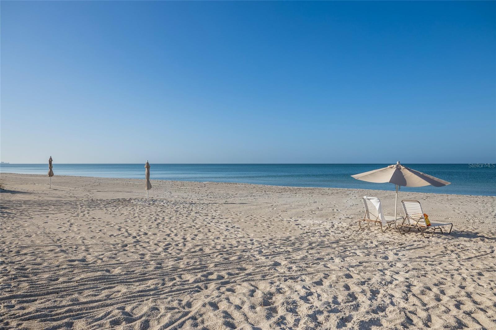 1095 GULF OF MEXICO DR #102 — photo 3