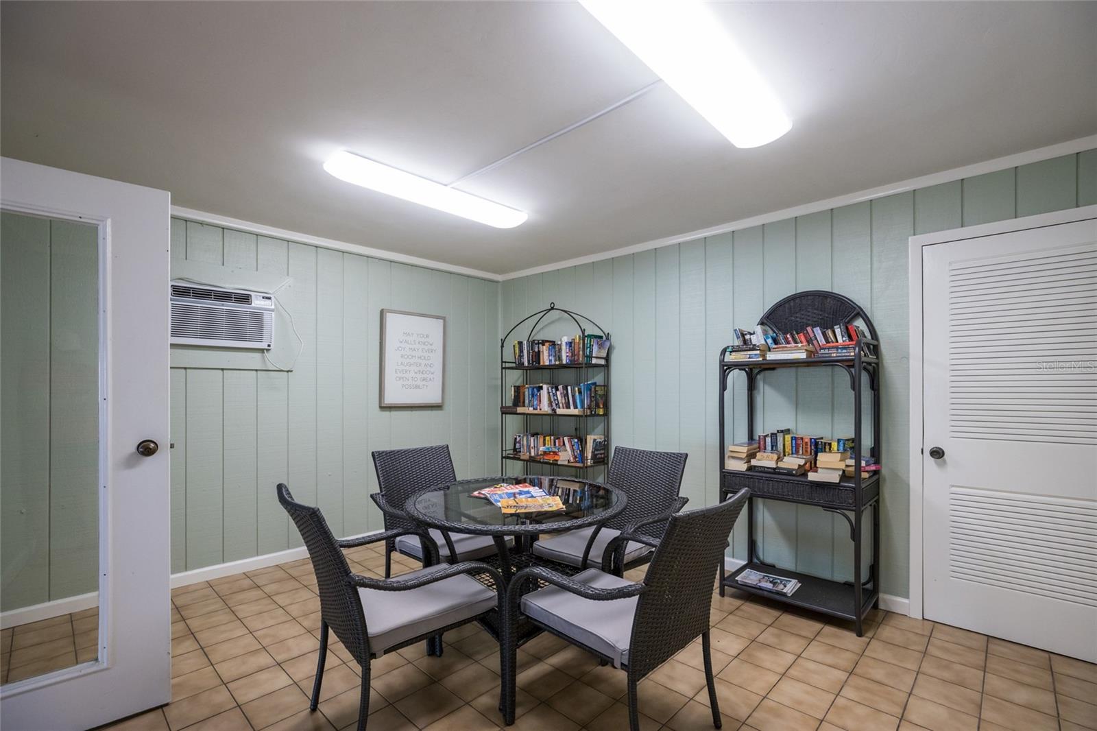 1095 GULF OF MEXICO DR #102 — photo 41