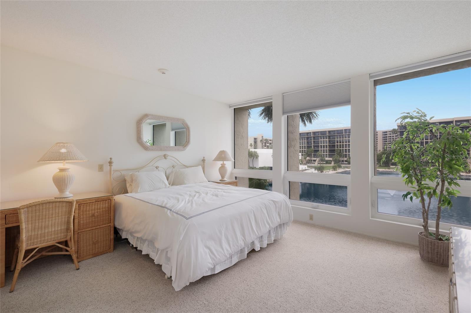 1095 GULF OF MEXICO DR #102 — photo 16