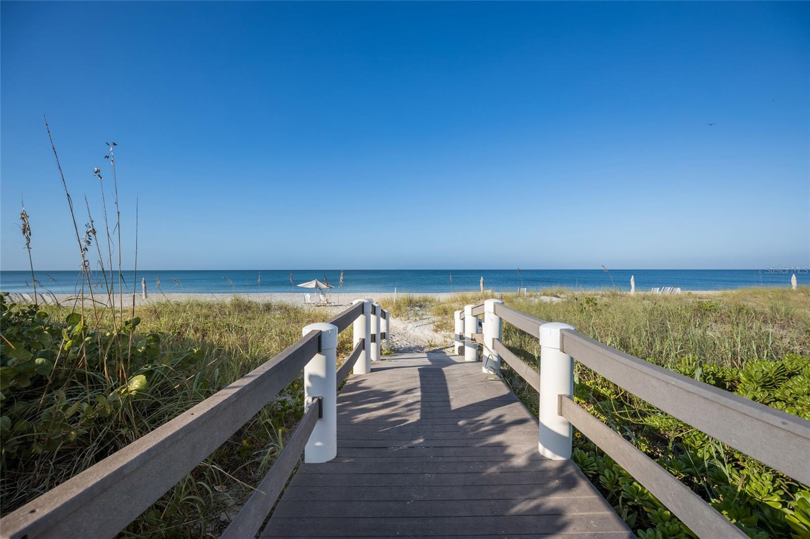 1095 GULF OF MEXICO DR #102 — photo 2