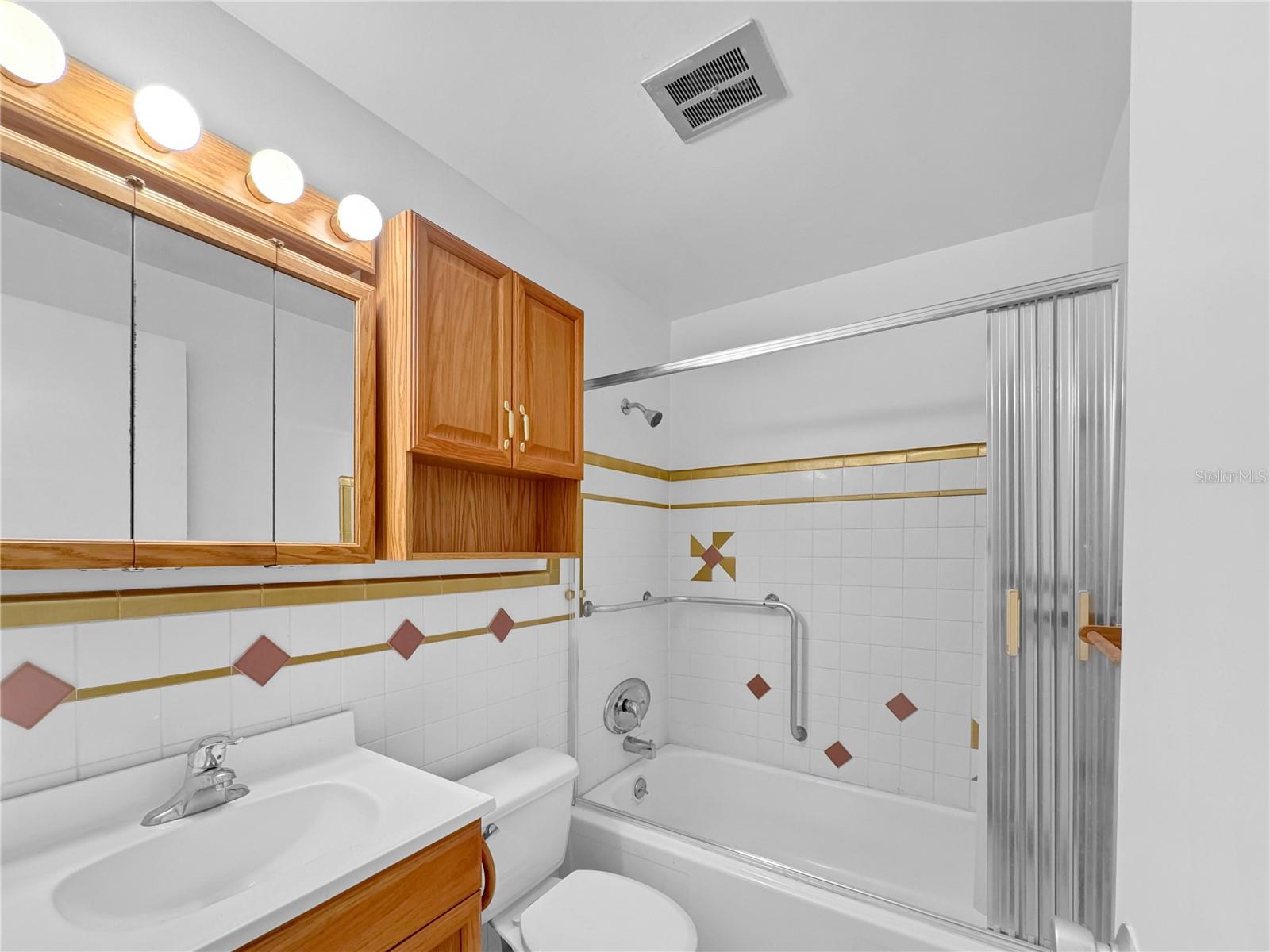4300 58TH ST N #1915 — photo 9