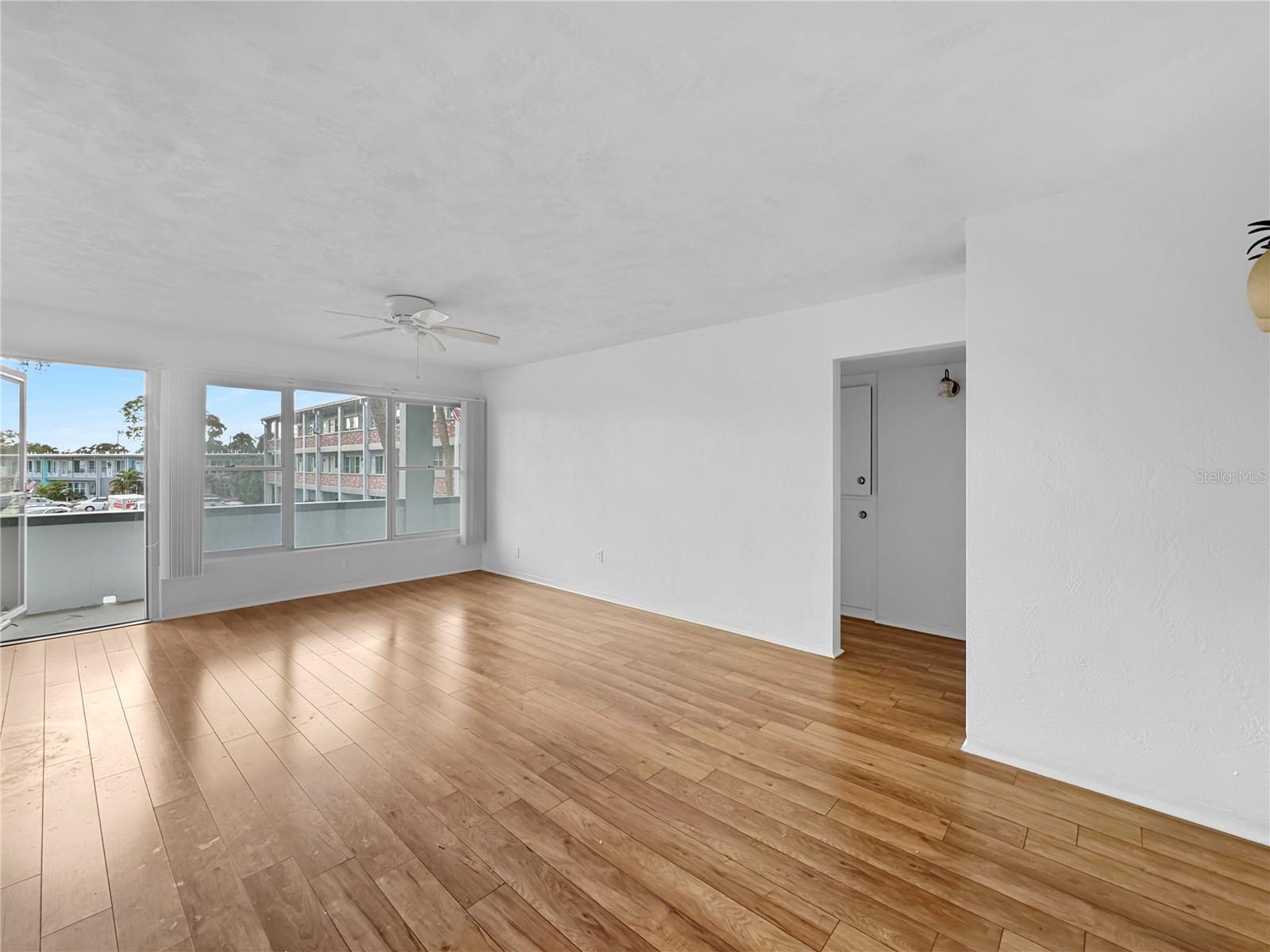 4300 58TH ST N #1915 — photo 5