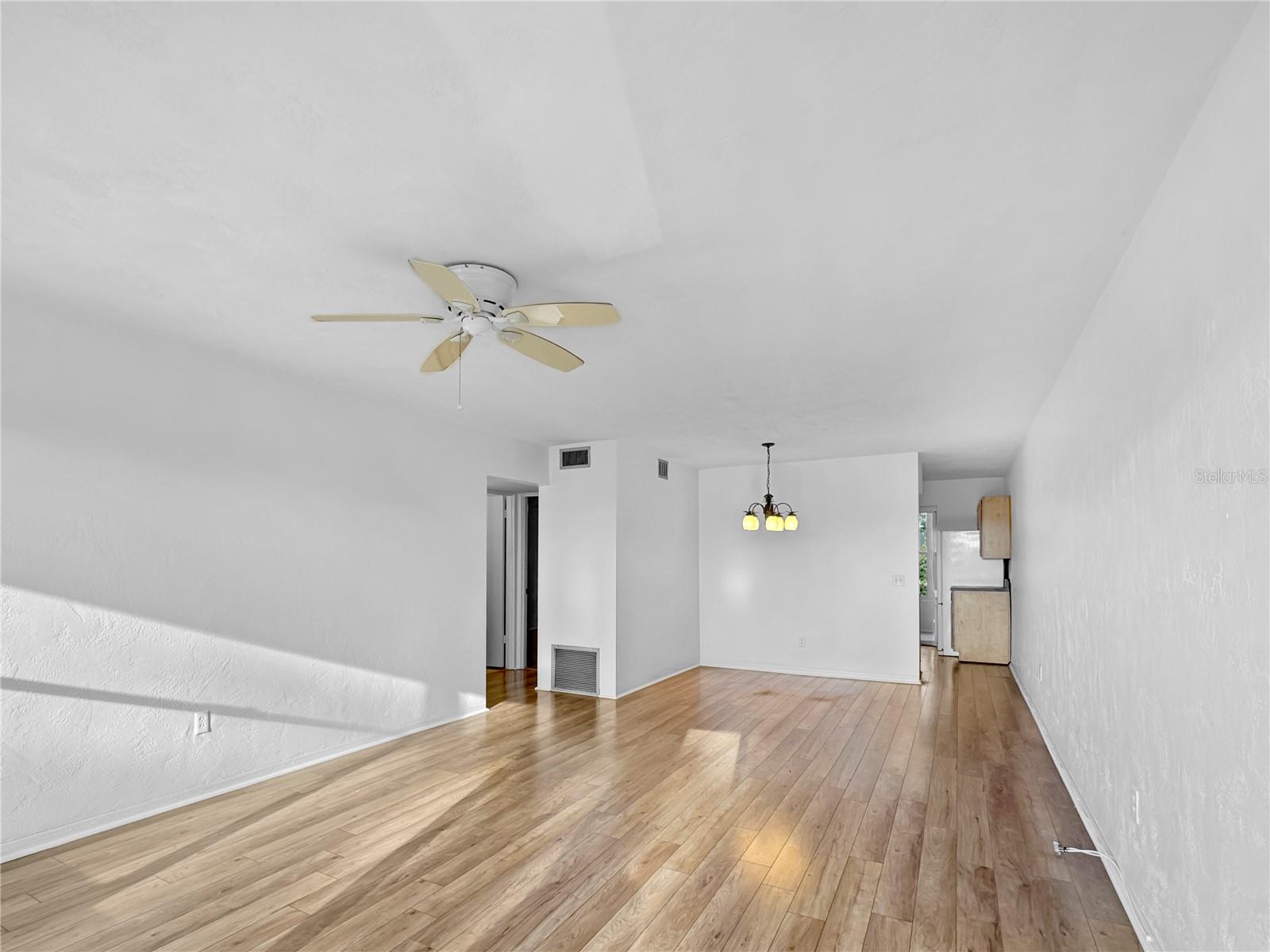 4300 58TH ST N #1915 — photo 4