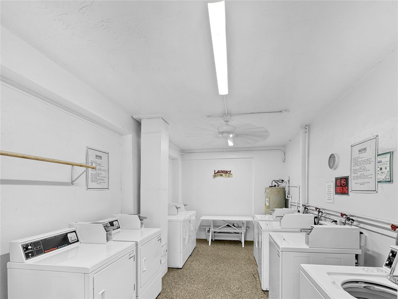 4300 58TH ST N #1915 — photo 17