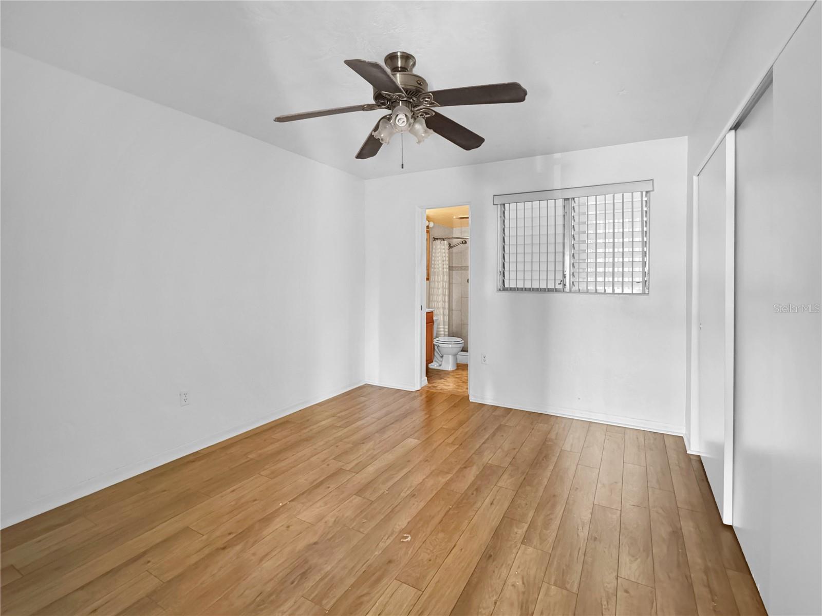 4300 58TH ST N #1915 — photo 10