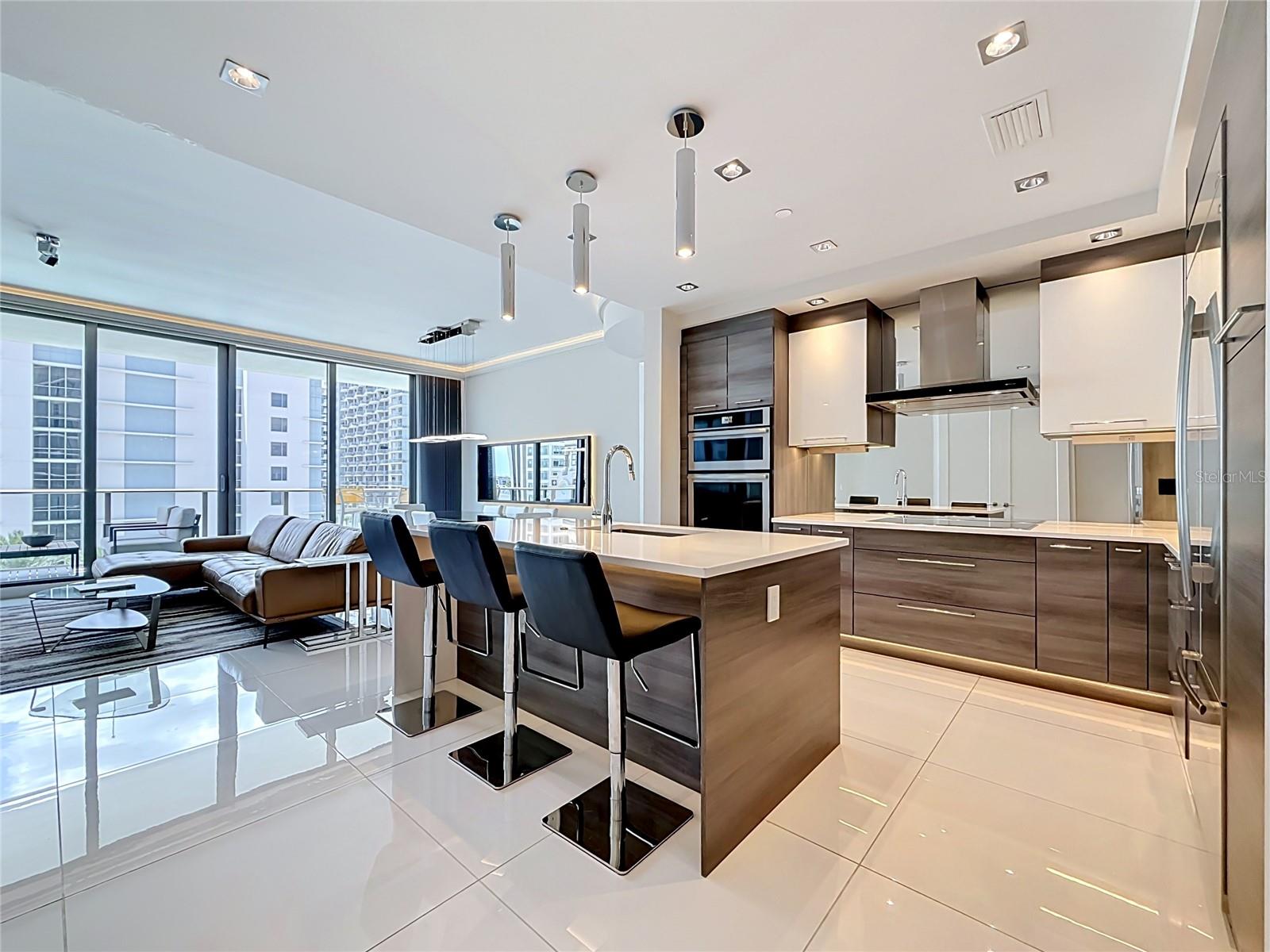 100 1ST AVE N #1106 — photo 7