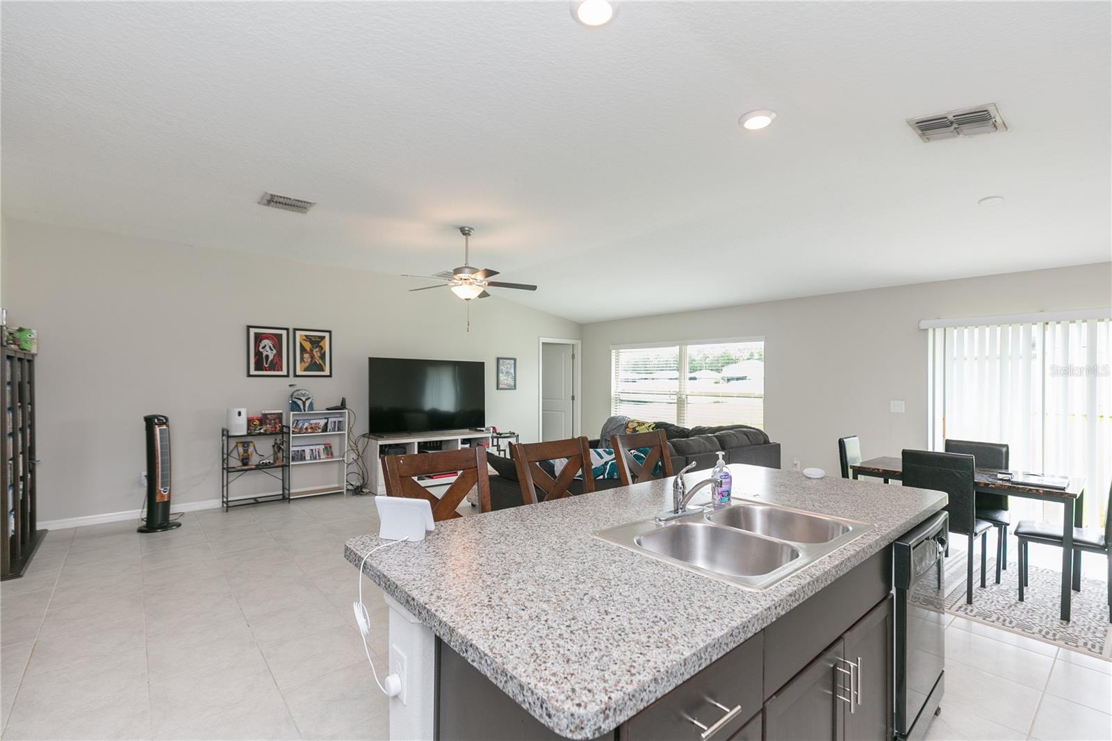 13608 WILLOW BLUESTAR LOOP — photo 12
