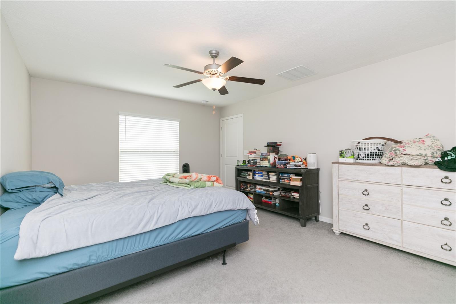 13608 WILLOW BLUESTAR LOOP — photo 25