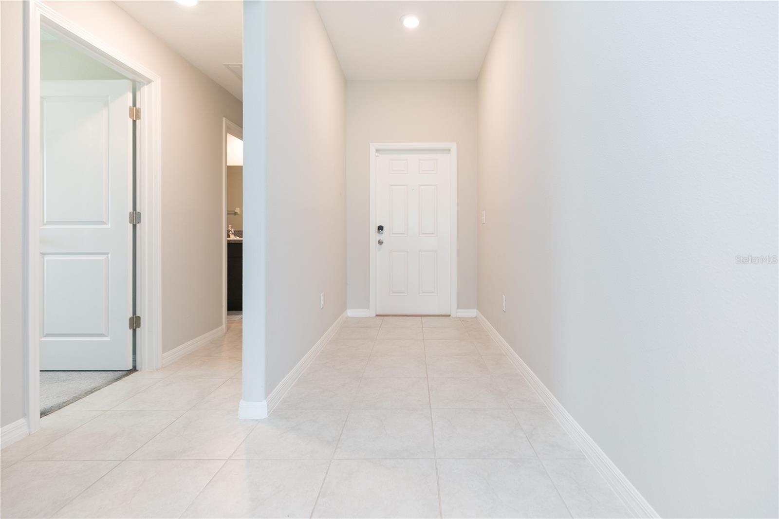13608 WILLOW BLUESTAR LOOP — photo 3