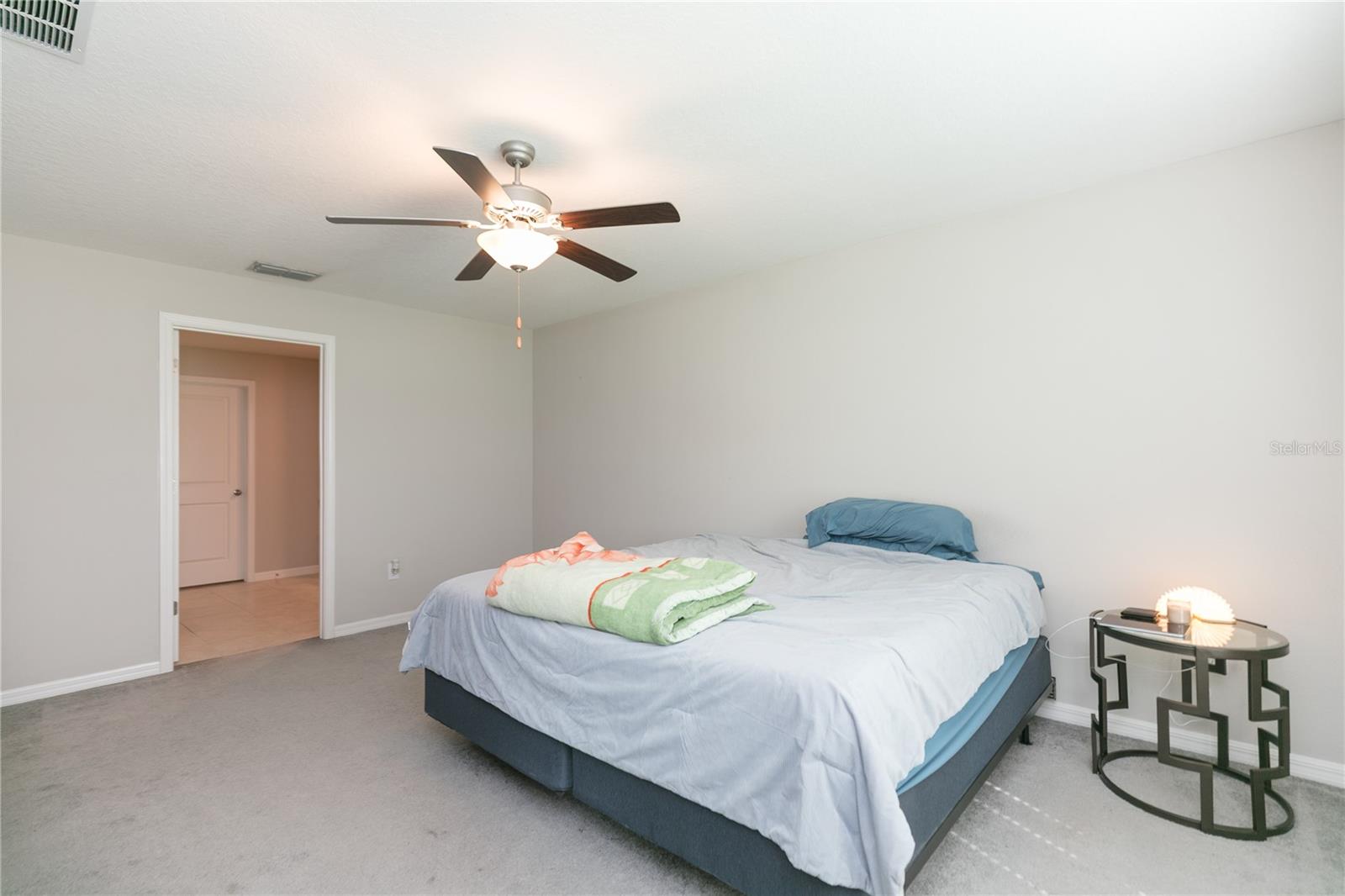 13608 WILLOW BLUESTAR LOOP — photo 22