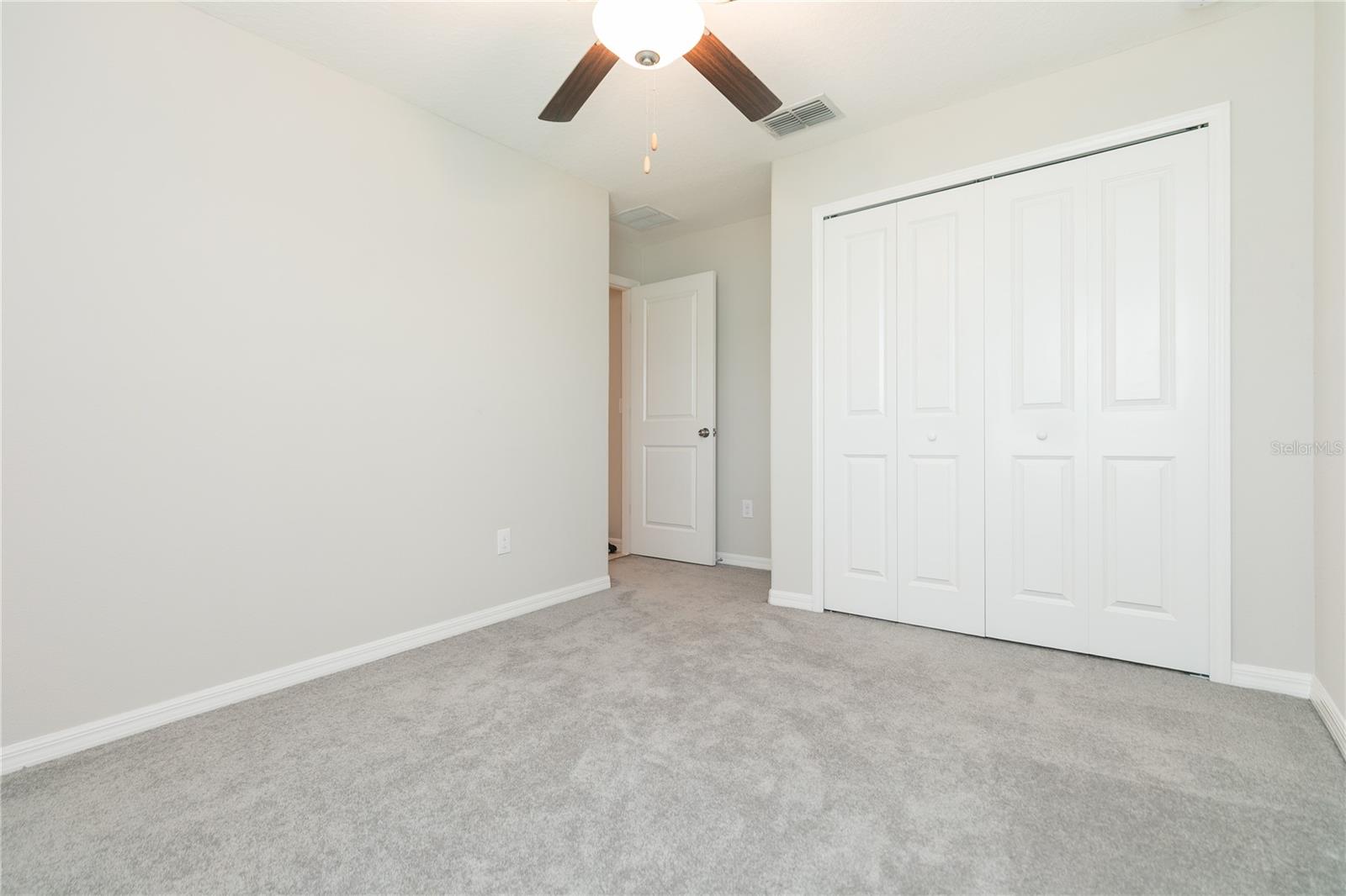 13608 WILLOW BLUESTAR LOOP — photo 21
