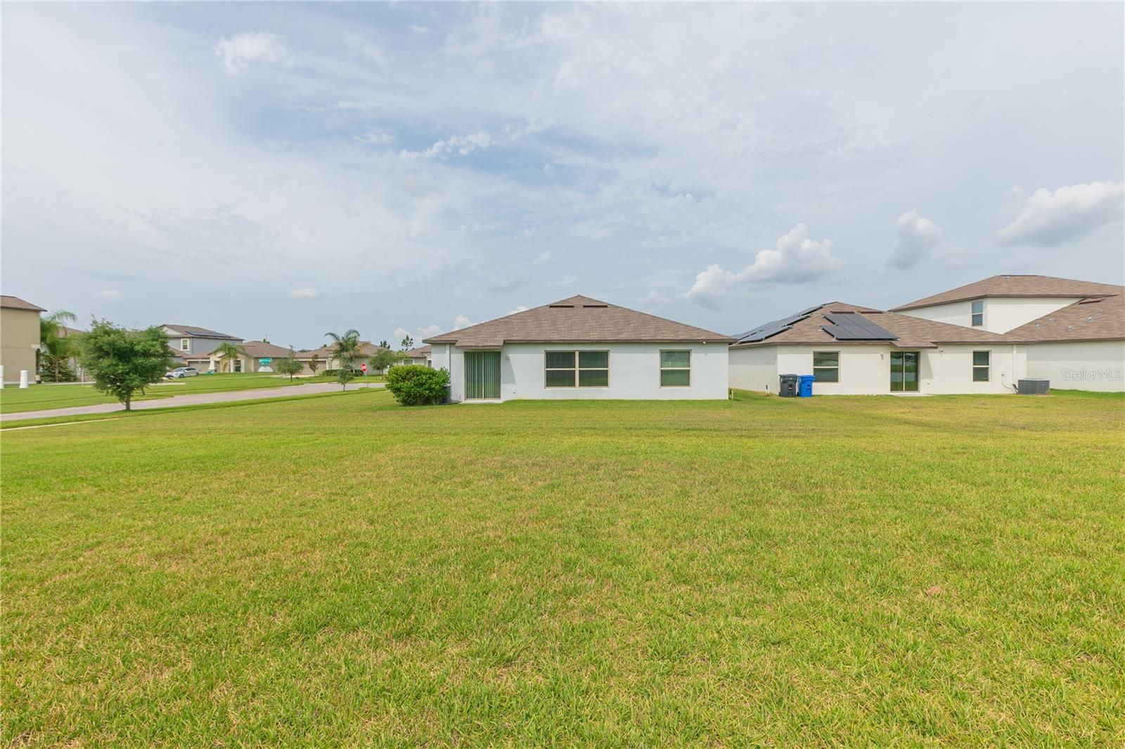 13608 WILLOW BLUESTAR LOOP — photo 29