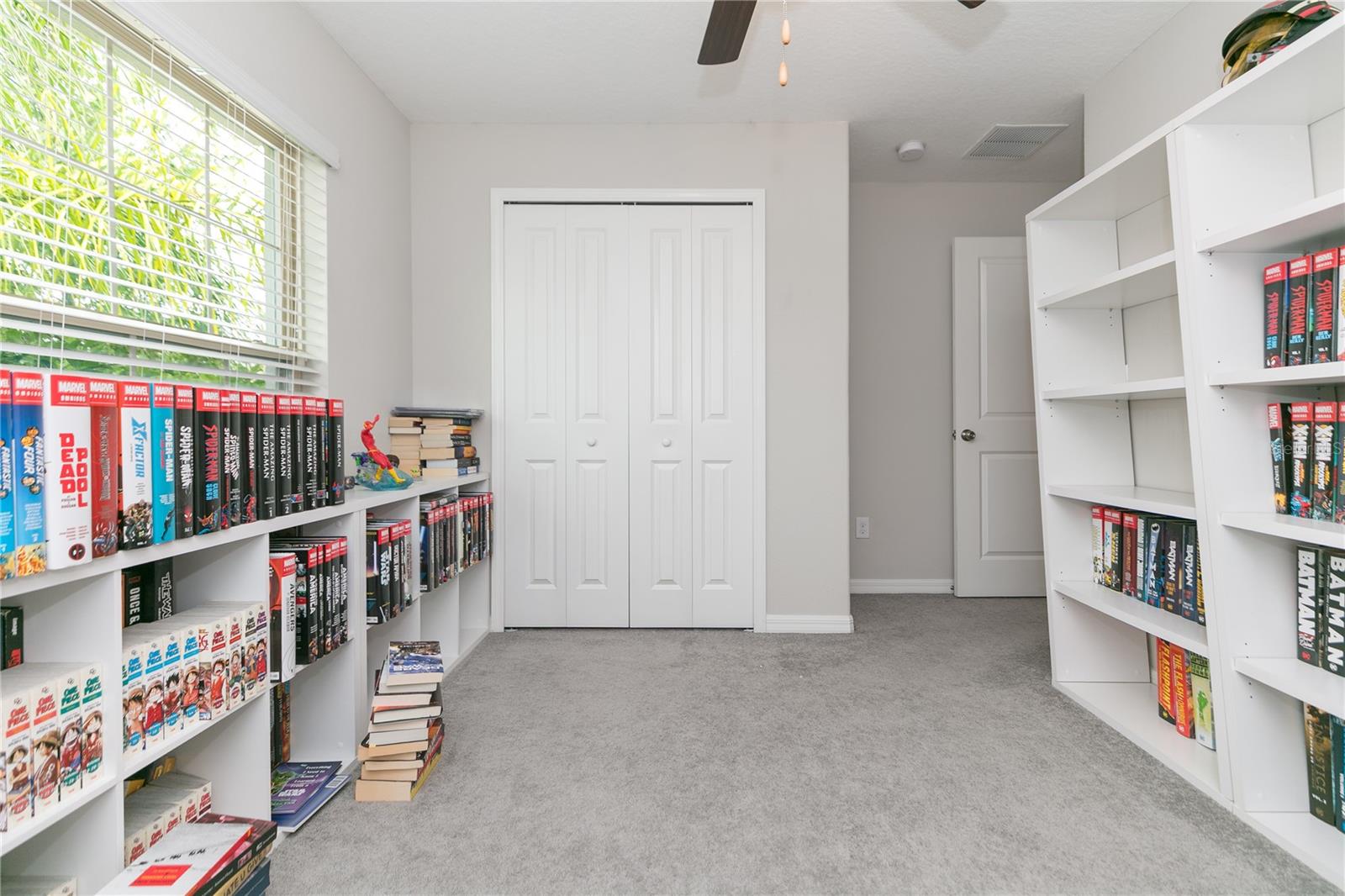 13608 WILLOW BLUESTAR LOOP — photo 16