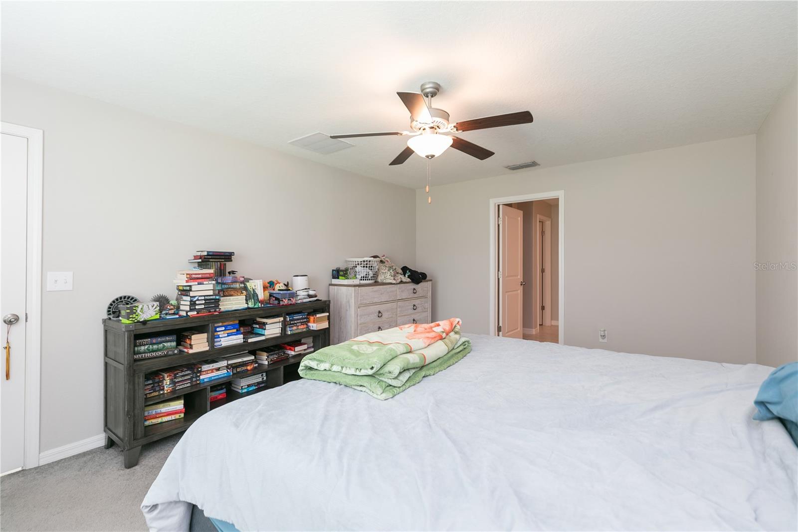 13608 WILLOW BLUESTAR LOOP — photo 23