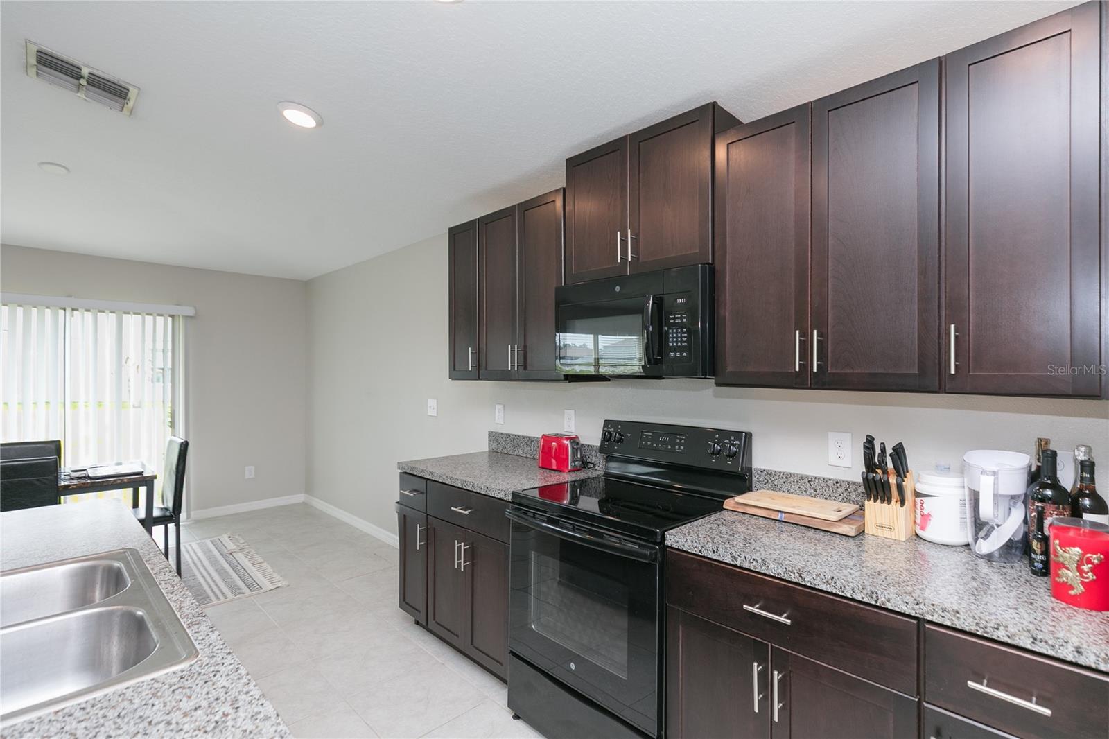 13608 WILLOW BLUESTAR LOOP — photo 13