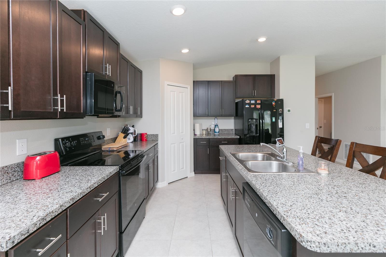 13608 WILLOW BLUESTAR LOOP — photo 11