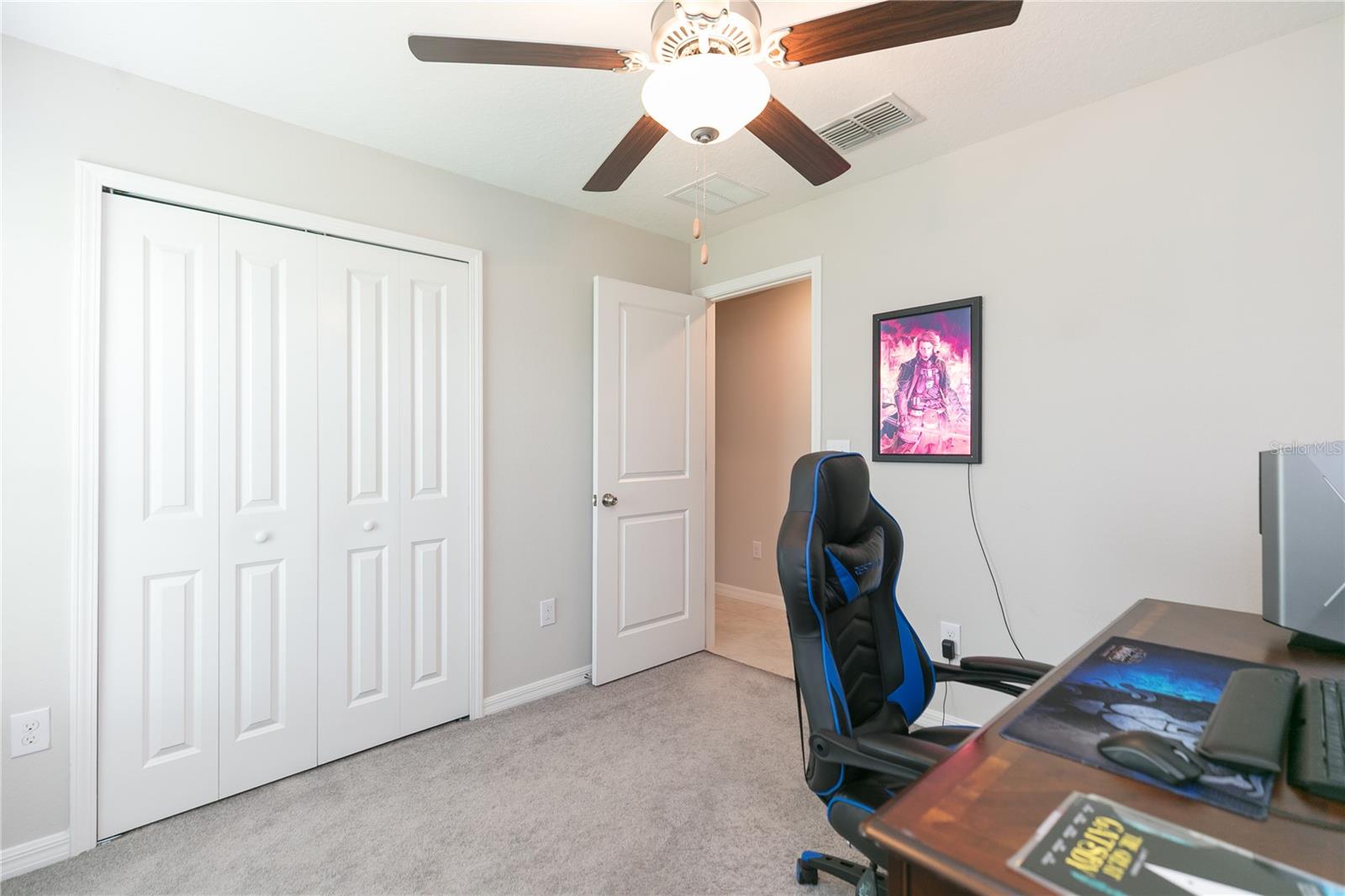 13608 WILLOW BLUESTAR LOOP — photo 19