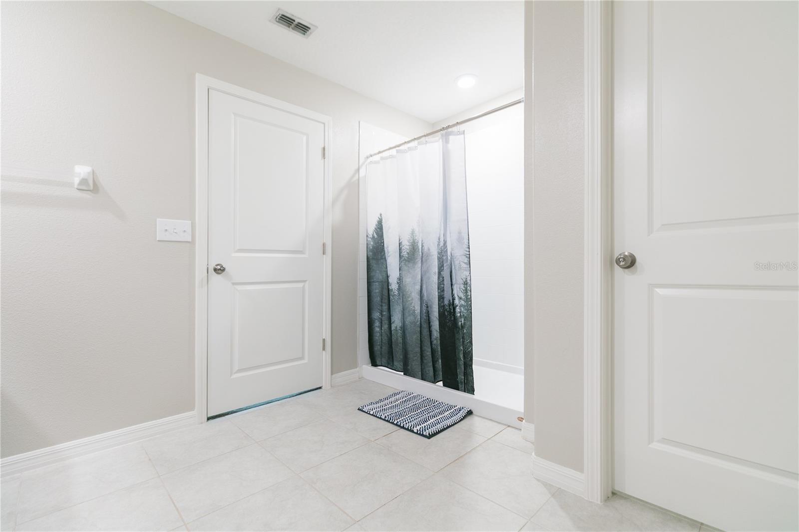 13608 WILLOW BLUESTAR LOOP — photo 27