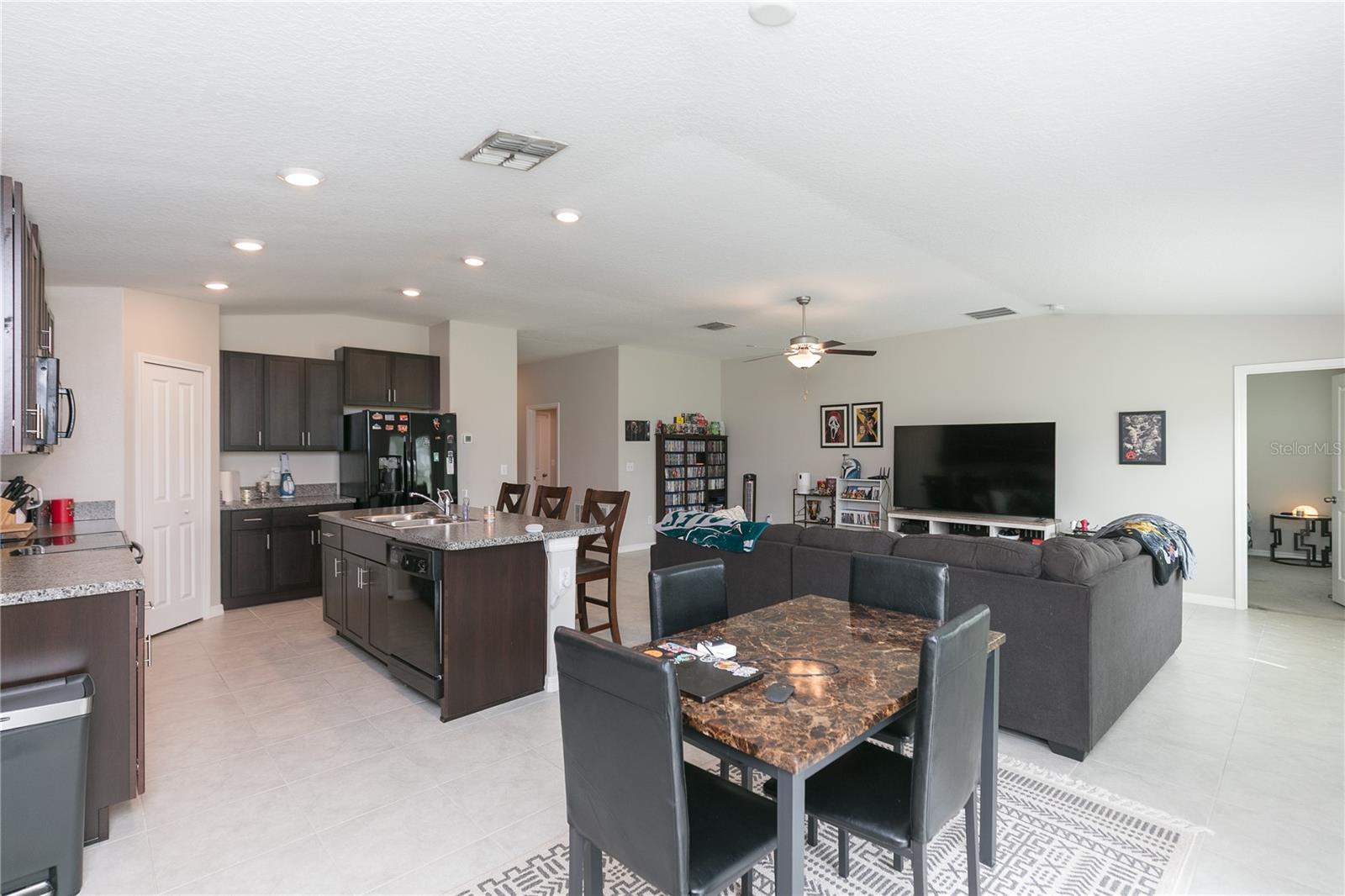 13608 WILLOW BLUESTAR LOOP — photo 9