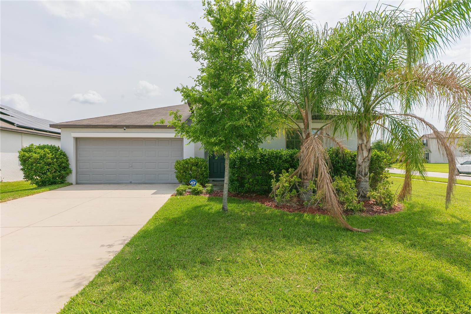 13608 WILLOW BLUESTAR LOOP — photo 2