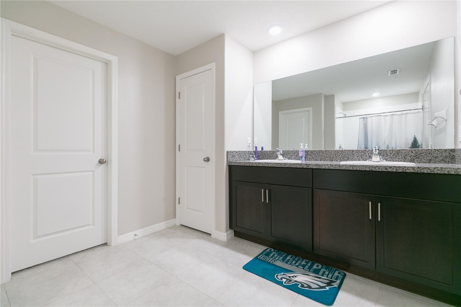 13608 WILLOW BLUESTAR LOOP — photo 26