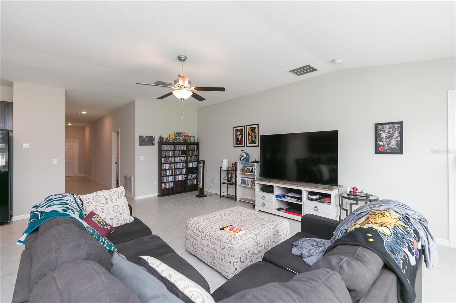 13608 WILLOW BLUESTAR LOOP — photo 7