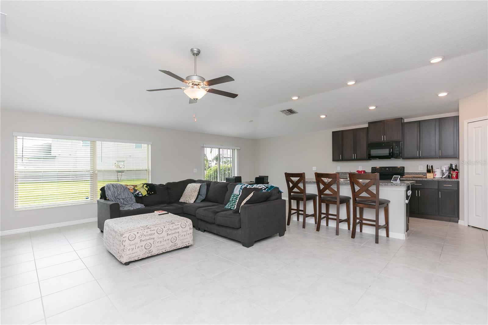 13608 WILLOW BLUESTAR LOOP — photo 4
