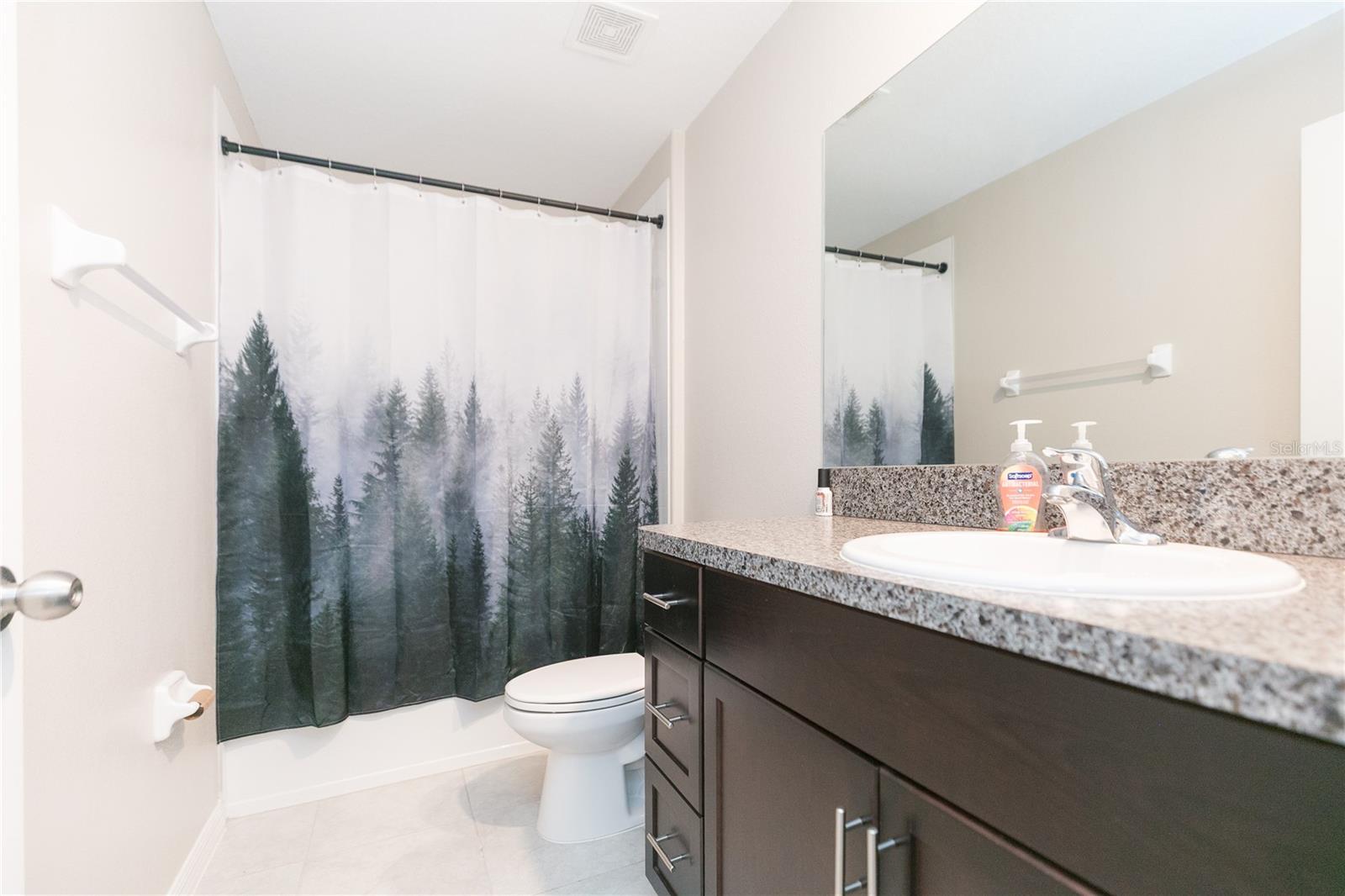 13608 WILLOW BLUESTAR LOOP — photo 17