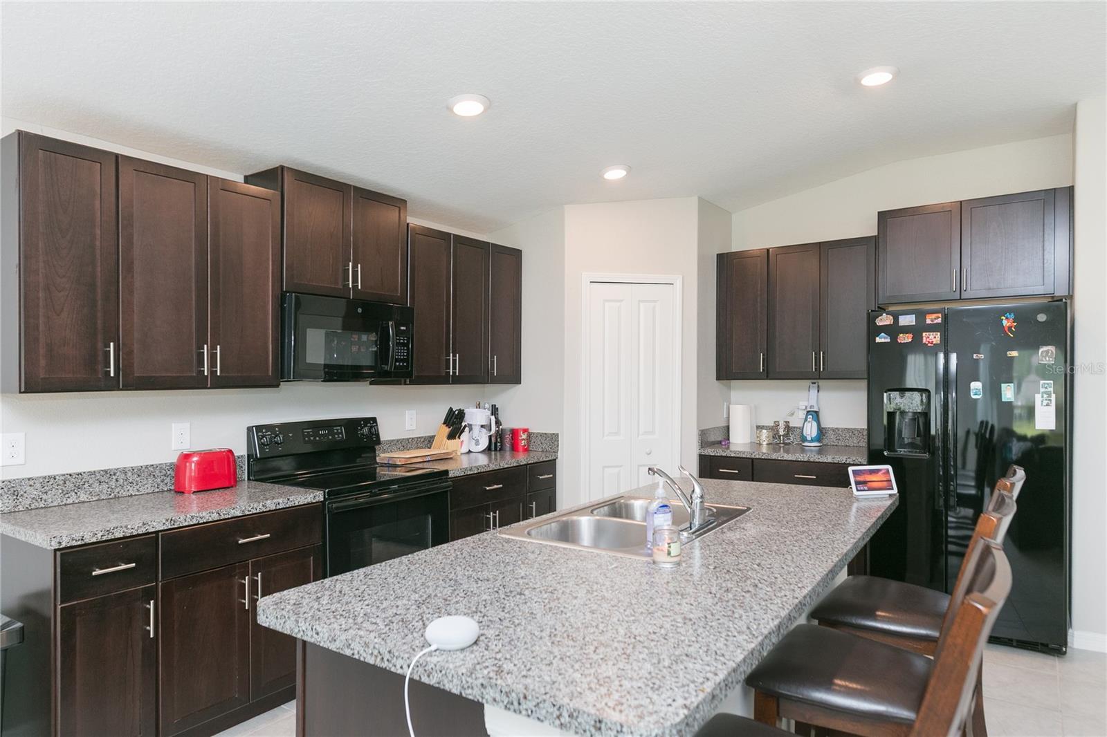 13608 WILLOW BLUESTAR LOOP — photo 10