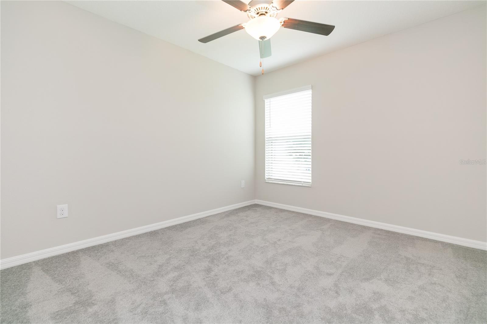 13608 WILLOW BLUESTAR LOOP — photo 20