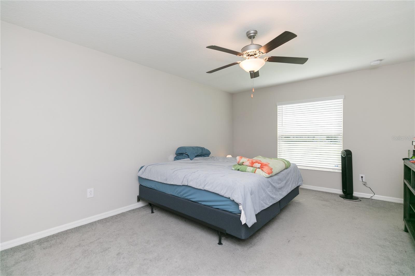 13608 WILLOW BLUESTAR LOOP — photo 24
