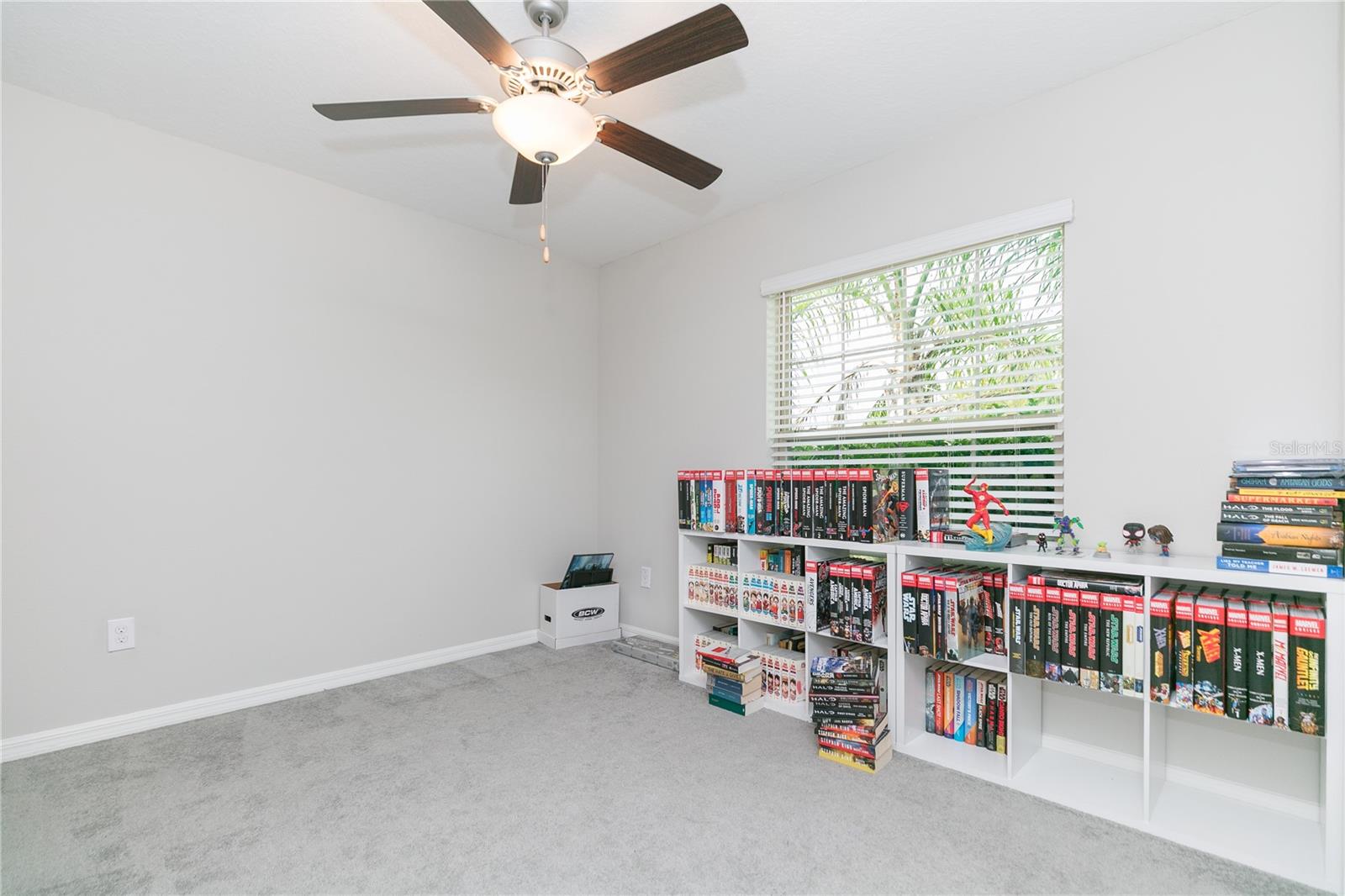 13608 WILLOW BLUESTAR LOOP — photo 15