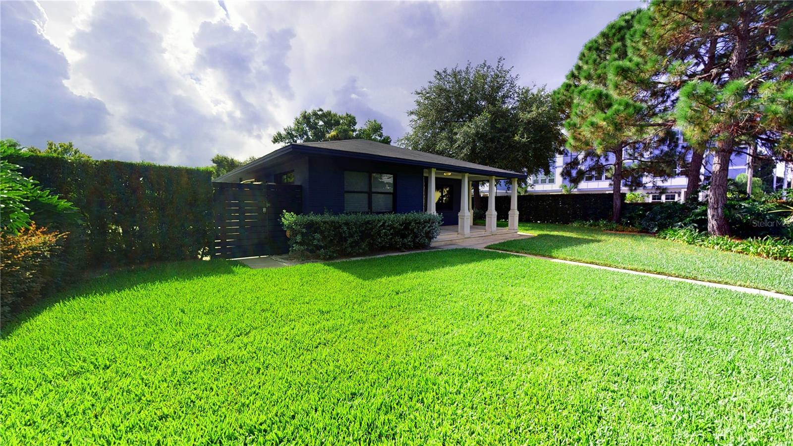 218 S MATANZAS AVE — photo 38
