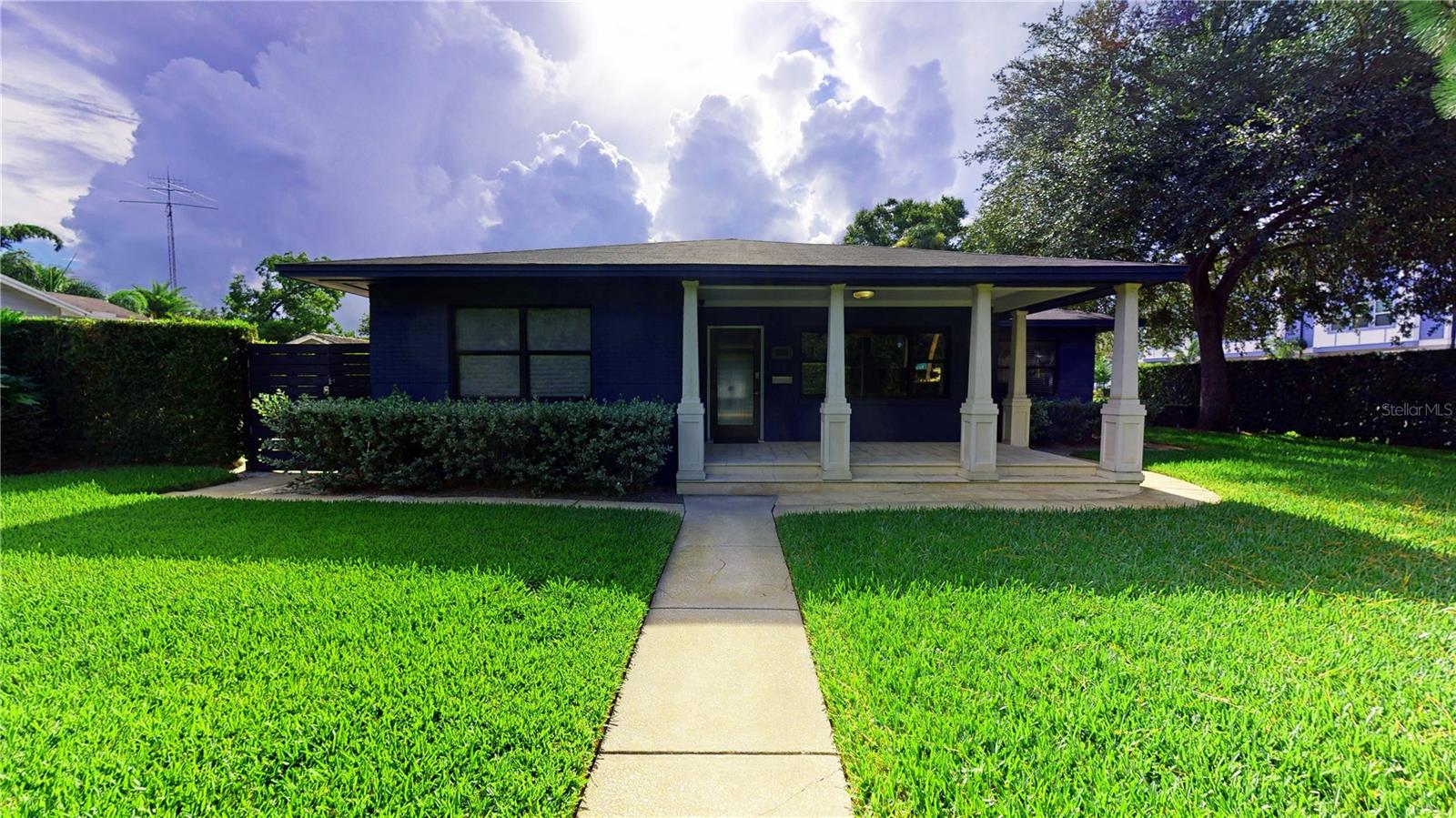 218 S MATANZAS AVE — photo 37