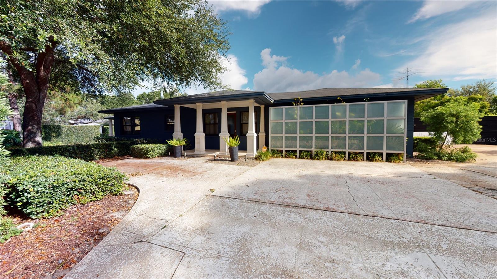 218 S MATANZAS AVE — photo 13