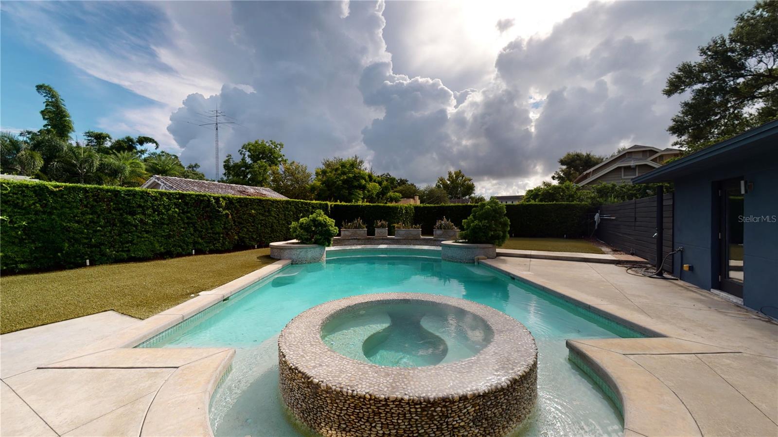 218 S MATANZAS AVE — photo 4